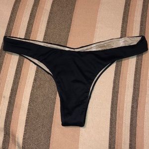 Midori Cheeky Bikini Bottoms